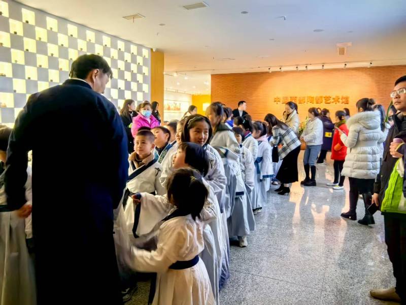 沽源县活动策划