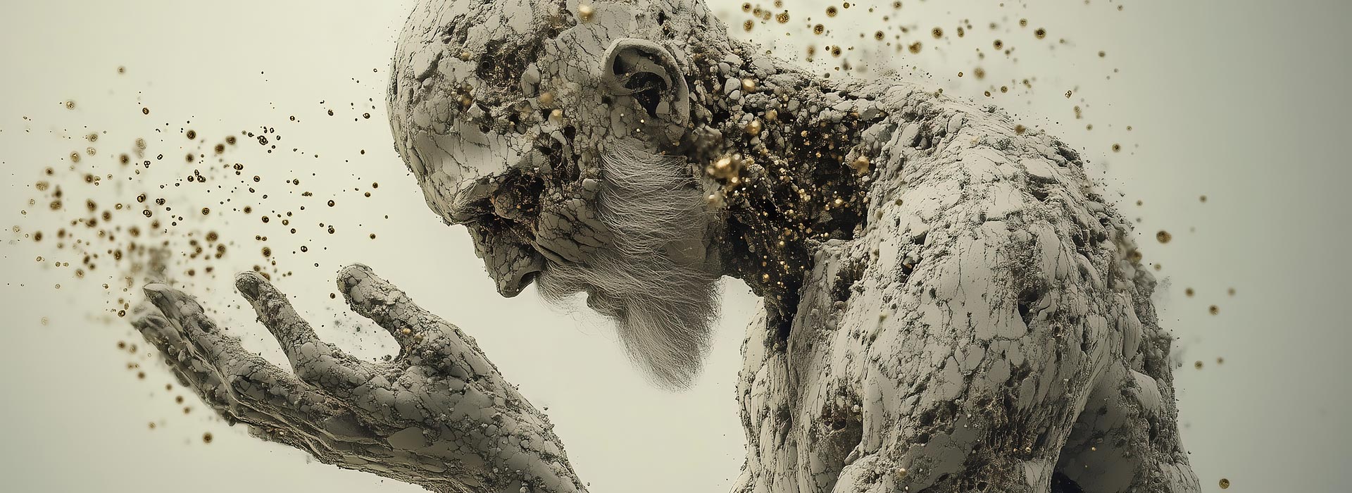 沽源县活动策划公司