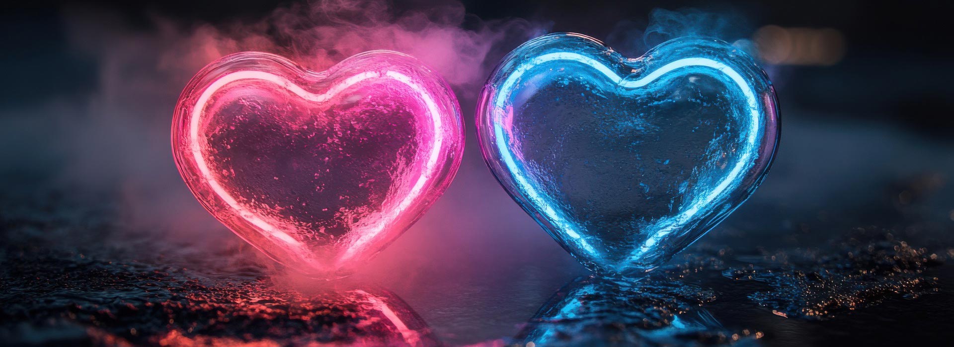 沽源县品牌营销公司